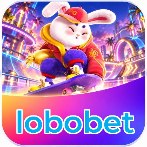 lobobet Cadastro Oficial - Bônus R$ 5.000