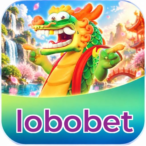 lobobet Certificado eCOGRA