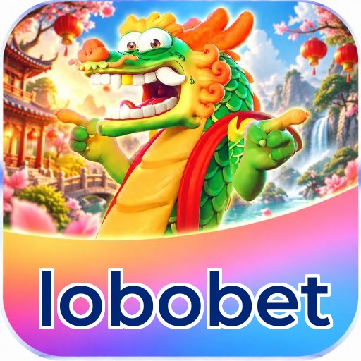 Comparação APP Mobile vs Versão Web lobobet
