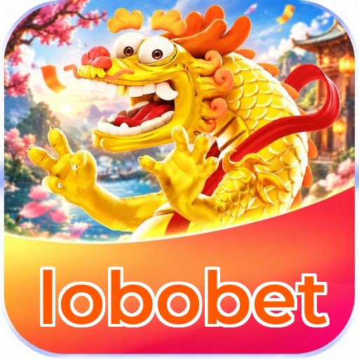 lobobet Facebook Brasil - Siga Nossa Página Oficial