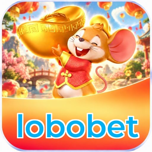 lobobet Download Oficial - APK Android + iOS