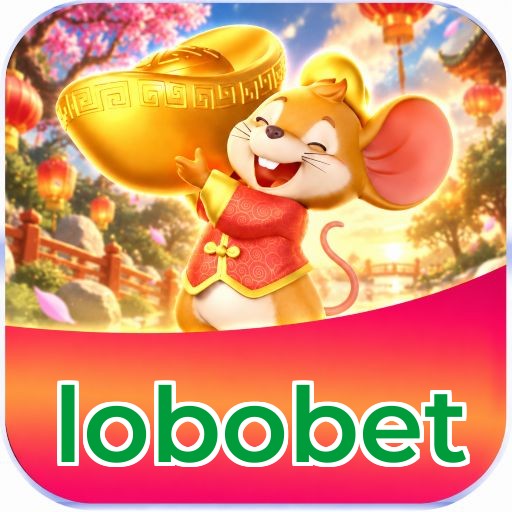 lobobet Cassino Ao Vivo - 89 Mesas Evolution Gaming