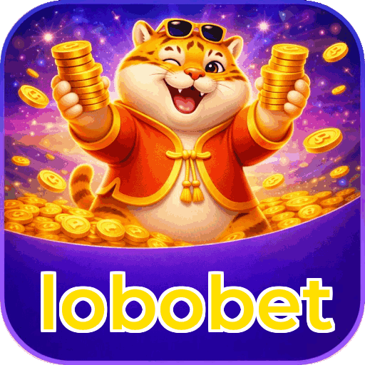 Estatísticas lobobet novembro 2024 - 87 mil jogadores ativos, R$47M pagos, RTP 96.52%