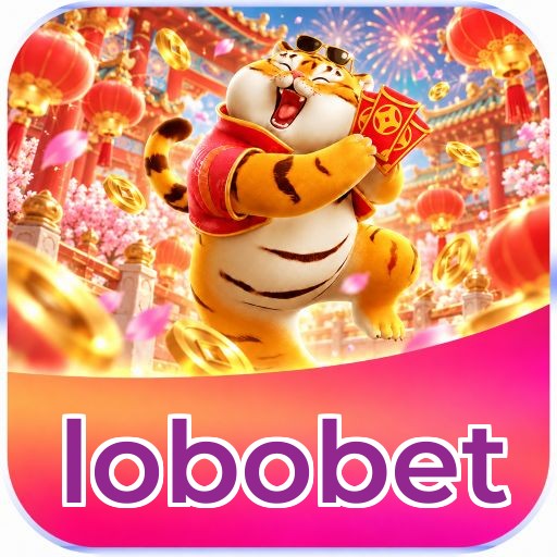 lobobet VIP Program