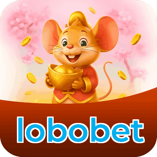 FAQ lobobet Brasil - Perguntas frequentes sobre bônus, PIX, RTP, APP mobile e VIP