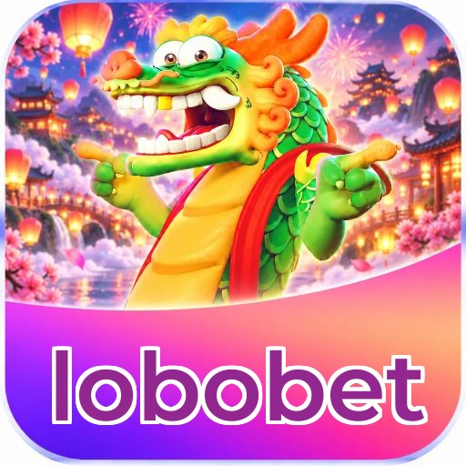 lobobet Fortune Games - Tiger, Ox, Rabbit RTP Certificado