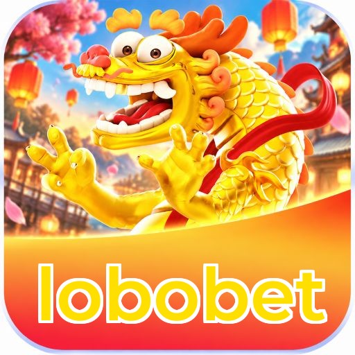 Como instalar o app da lobobet