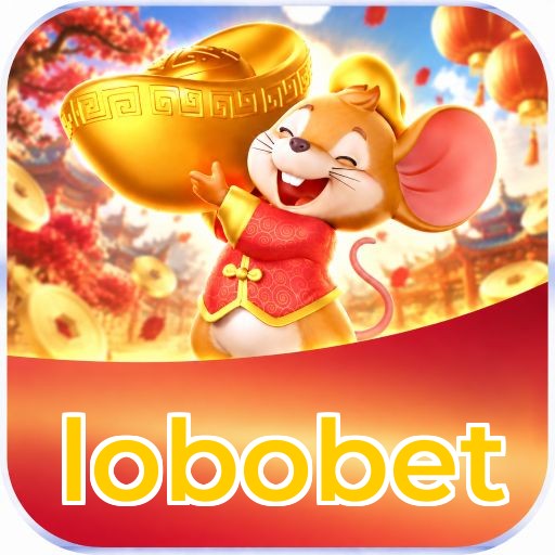 lobobet Slots Premium Brasil
