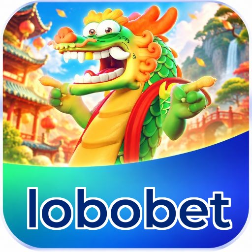 lobobet Download - Opções de Download por Plataforma