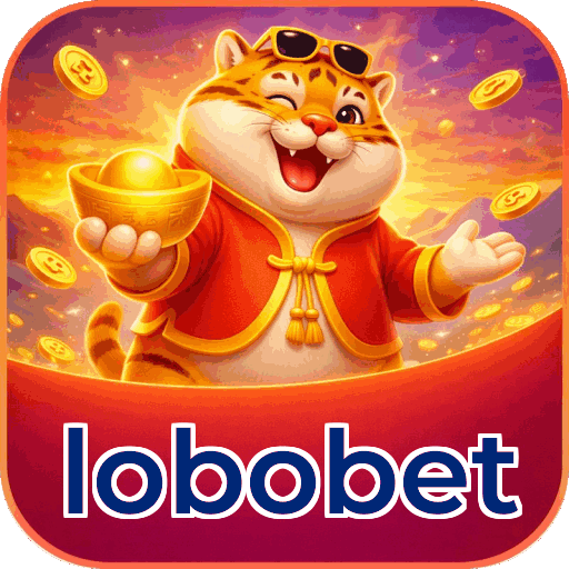 Requisitos do APK da lobobet para Android