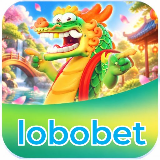 lobobet Loteria Online Brasil - Plataforma Certificada