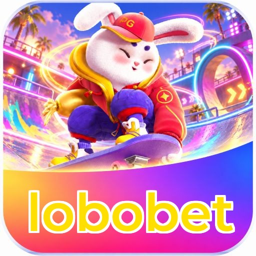 lobobet Seguro SSL