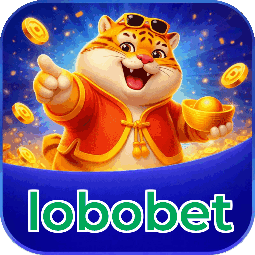 lobobet APP mobile iOS Android - 187 mil downloads São Paulo Rio BH