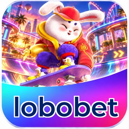 Login seguro lobobet com 2FA e Face ID
