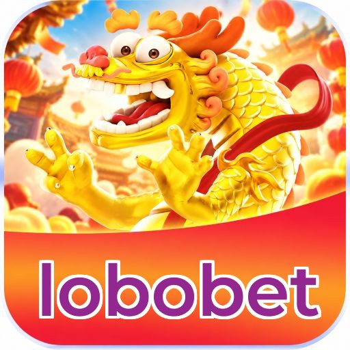 Página Oficial lobobet Facebook - 38.7k Seguidores