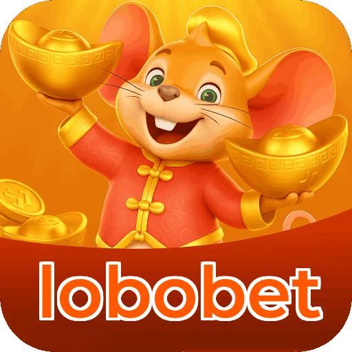 Níveis do programa VIP da lobobet