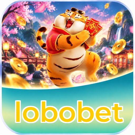 Principais provedores de slots da lobobet - NetEnt, Pragmatic Play, Play'n GO