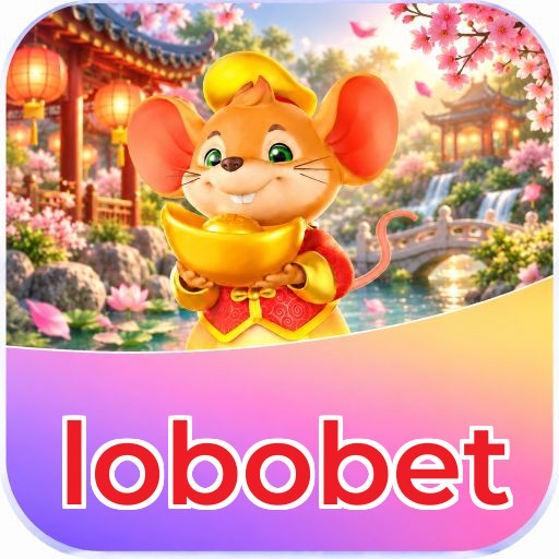 Canal Telegram Oficial lobobet