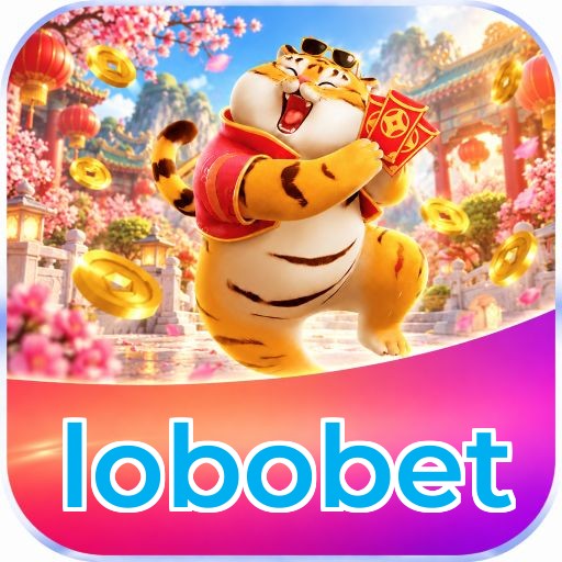 lobobet Jackpots Progressivos