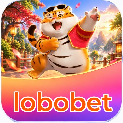Fortune Rabbit Verificado