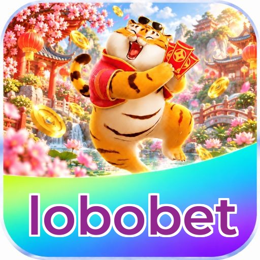 lobobet Sistema Rápido