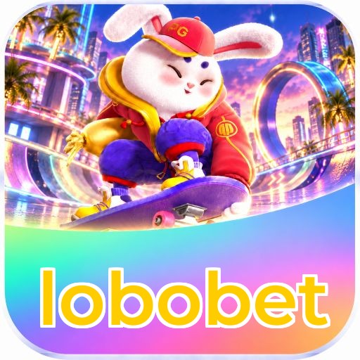 lobobet Bônus Oficial - Rollover 25x Justo