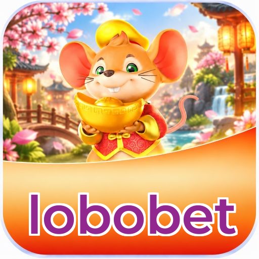Bot lobobet Telegram