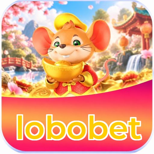 lobobet Plataforma Confiável