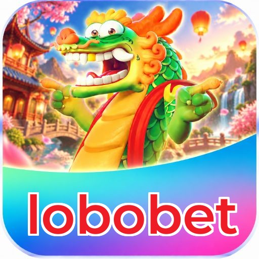 lobobet Loteria Online Brasil Certificada eCOGRA
