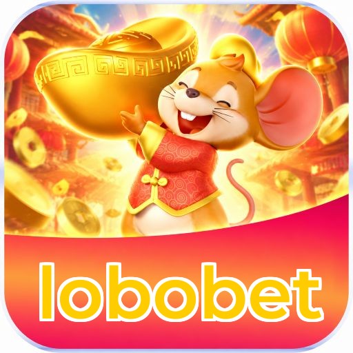 lobobet Cassino Ao Vivo - 89 Mesas Evolution Gaming