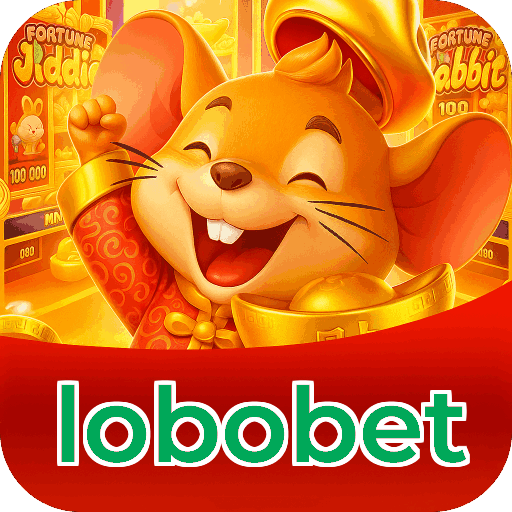 Principais provedores de slots da lobobet - NetEnt, Pragmatic Play, Play'n GO